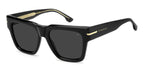 Victoria Beckham VB7004/S 807IR
