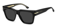 Victoria Beckham VB7004/S 807IR