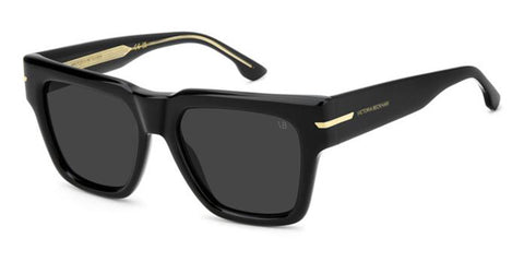 Victoria Beckham VB7004/S 807IR