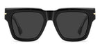 Victoria Beckham VB7004/S 807IR