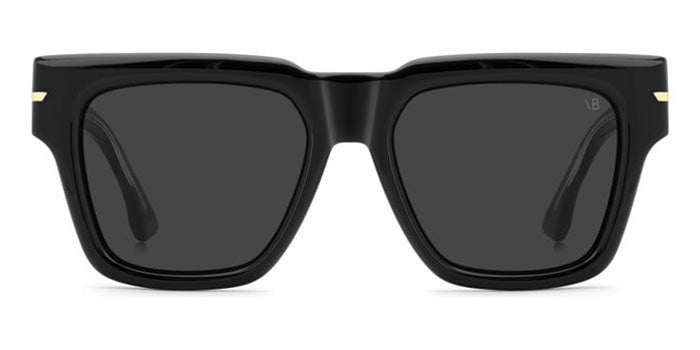 Victoria Beckham VB7004/S 807IR