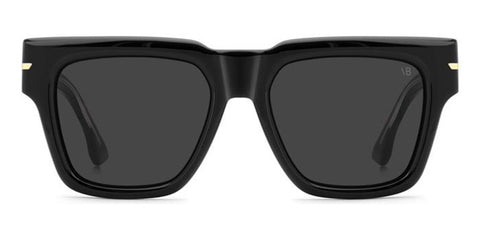 Victoria Beckham VB7004/S 807IR