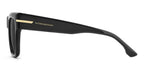 Victoria Beckham VB7004/S 807IR