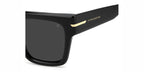 Victoria Beckham VB7004/S 807IR
