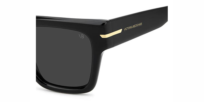 Victoria Beckham VB7004/S 807IR