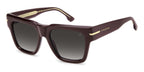 Victoria Beckham VB7004/S LHF9O