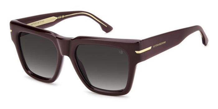 Victoria Beckham VB7004/S LHF9O