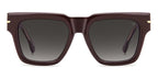Victoria Beckham VB7004/S LHF9O