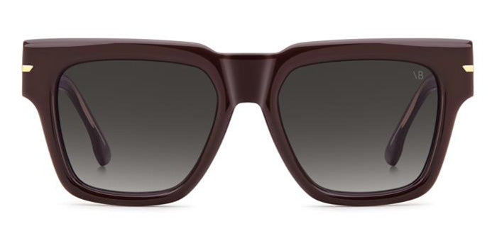 Victoria Beckham VB7004/S LHF9O