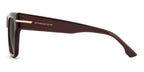 Victoria Beckham VB7004/S LHF9O