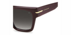 Victoria Beckham VB7004/S LHF9O