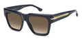 Victoria Beckham VB7004/S PJPHA