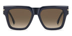 Victoria Beckham VB7004/S PJPHA