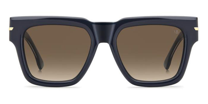 Victoria Beckham VB7004/S PJPHA