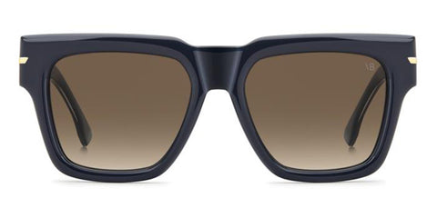 Victoria Beckham VB7004/S PJPHA