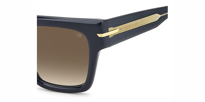 Victoria Beckham VB7004/S PJPHA