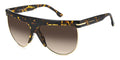 Victoria Beckham VB7005/S 086HA