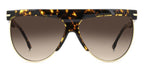 Victoria Beckham VB7005/S 086HA