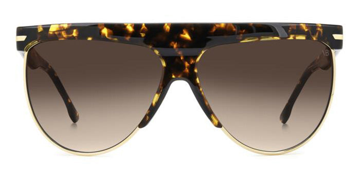 Victoria Beckham VB7005/S 086HA