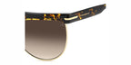 Victoria Beckham VB7005/S 086HA