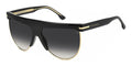 Victoria Beckham VB7005/S 8079O