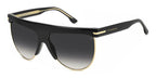 Victoria Beckham VB7005/S 8079O