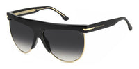 Victoria Beckham VB7005/S 8079O