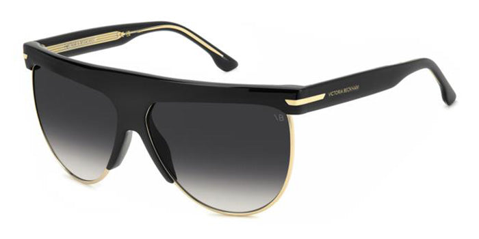 Victoria Beckham VB7005/S 8079O