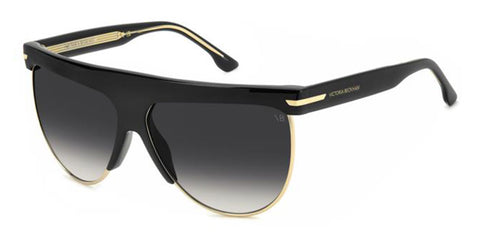 Victoria Beckham VB7005/S 8079O