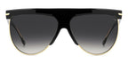 Victoria Beckham VB7005/S 8079O
