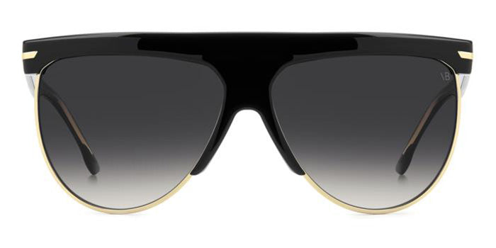Victoria Beckham VB7005/S 8079O