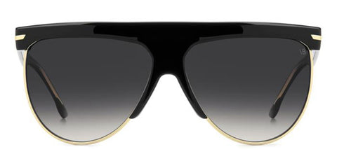 Victoria Beckham VB7005/S 8079O