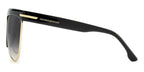 Victoria Beckham VB7005/S 8079O
