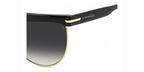 Victoria Beckham VB7005/S 8079O