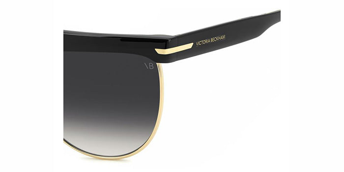Victoria Beckham VB7005/S 8079O