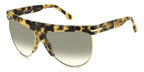 Victoria Beckham VB7005/S EPZ9K