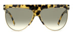 Victoria Beckham VB7005/S EPZ9K