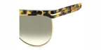 Victoria Beckham VB7005/S EPZ9K