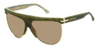 Victoria Beckham VB7005/S JRI70