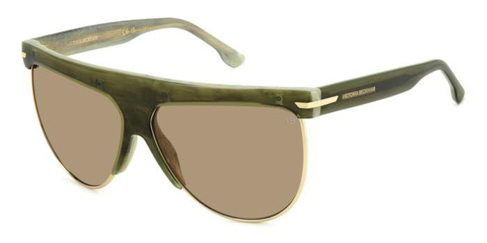 Victoria Beckham VB7005/S JRI70
