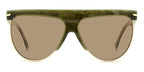 Victoria Beckham VB7005/S JRI70