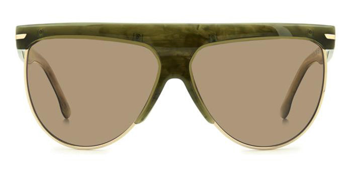 Victoria Beckham VB7005/S JRI70