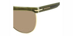 Victoria Beckham VB7005/S JRI70