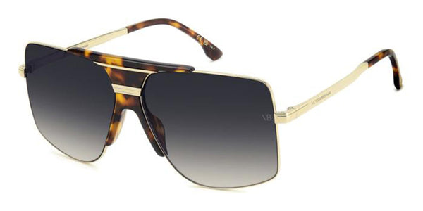 Victoria Beckham VB7006/S 2IK08 Sunglasses - US