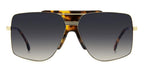 Victoria Beckham VB7006/S 2IK08 - As Seen On Nina Dobrev