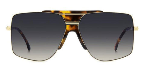 Victoria Beckham VB7006/S 2IK08 - As Seen On Nina Dobrev