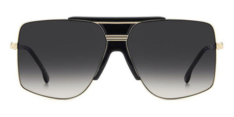 Victoria Beckham VB7006/S 2M29O
