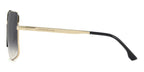 Victoria Beckham VB7006/S 2M29O