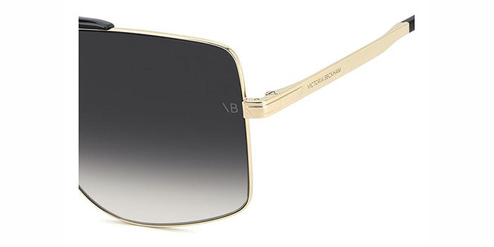 Victoria Beckham VB7006/S 2M29O