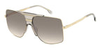 Victoria Beckham VB7006/S 84ADG